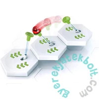 Ravensburger - GraviTrax induló készlet 175 db-os (26866)