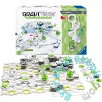 Ravensburger - GraviTrax induló készlet 175 db-os (26866)