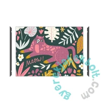 Ravensburger Puzzle képkeret 1000 db-os (17903)