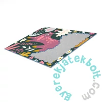 Ravensburger Puzzle képkeret 1000 db-os (17903)