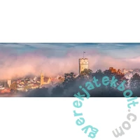 Ravensburger 1000 db-os Panoráma puzzle - Deutschland Collectoins - Ravensburg (17397)