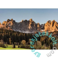 Ravensburger 1000 db-os puzzle - A színek pompája, Wilder Kaiser, Ausztria (12000141)