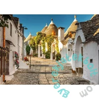 Ravensburger 1000 db-os puzzle - Alberobello in Puglia (12001234)