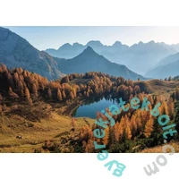 Ravensburger 1000 db-os puzzle - Friaul-Julisch Venetien (16781)