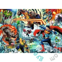 Ravensburger 1000 db-os puzzle - DC Comics Collector's Edition - Superman (17298)
