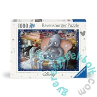 Ravensburger 1000 db-os  puzzle - Dumbo (12000312)