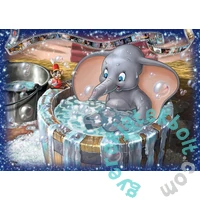 Ravensburger 1000 db-os  puzzle - Dumbo (12000312)