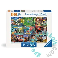 Ravensburger 1000 db-os  puzzle - Disney-Pixar Movies (12000298)
