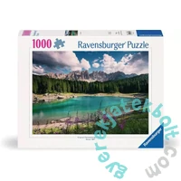 Ravensburger 1000 db-os  puzzle - Dolomitok (12000680)
