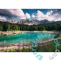 Ravensburger 1000 db-os  puzzle - Dolomitok (12000680)