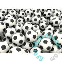 Ravensburger 1000 db-os puzzle - Challenge - Football (17363)