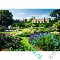 Ravensburger 1000 db-os  puzzle - Királyi kert (12000848)