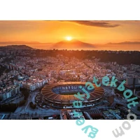 Ravensburger 1000 db-os puzzle  - Nápoly (12001912)