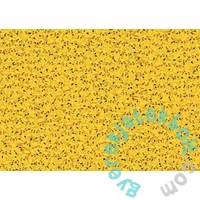 Ravensburger 1000 db-os  Lehetetlen puzzle - Pikachu (12000829)