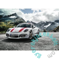Ravensburger 1000 db-os puzzle - Porsche 911R (12000691)