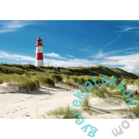 Ravensburger 1000 db-os puzzle - Sylt (12000451)