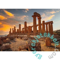 Ravensburger 1000 db-os puzzle - Valle dei Templi (12001232)