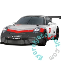 Ravensburger 108 db-os 3D puzzle - Porsche GT3 Cup