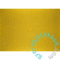 Ravensburger 631 db-os puzzle - KRYPT arany (12000047)