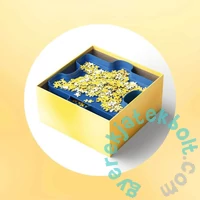 Ravensburger Puzzle rendszerező doboz (12001674)