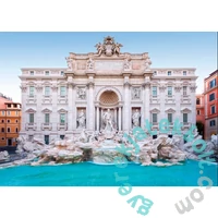 Ravensburger 1000 db-os puzzle - Róma (12001787)