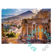 Ravensburger 1000 db-os puzzle - Szicília (12001788)