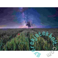 Ravensburger 1500 db-os  puzzle - Napfelkelte (12000799)