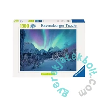 Ravensburger 1500 db-os  puzzle - Sarki fény (12000802)