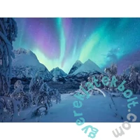 Ravensburger 1500 db-os  puzzle - Sarki fény (12000802)