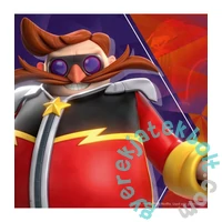 Ravensburger 3 x 49 db-os puzzle - Sonic (05695)