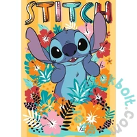 Ravensburger 300 db-os puzzle - Stitch (13399)