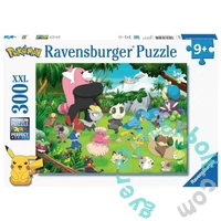 Ravensburger 300 db-os XXL puzzle - Pokemon (13245)