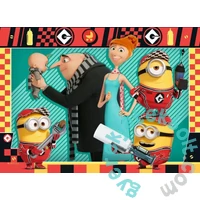 ravensburger-4az1ben-puzzle-minyonok-4-12001060-1