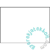 Ravensburger Puzzle képkeret 500 db-os (17902)