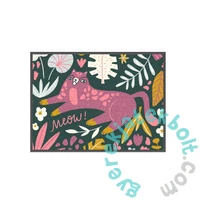 Ravensburger Puzzle képkeret 500 db-os (17902)