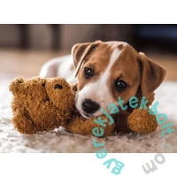 Ravensburger 500 db-os puzzle  - Kölyökkutyák (12001903)