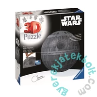Ravensburger 540 db-os 3D puzzle - Star Wars Halálcsillag (11555)