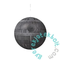 Ravensburger 540 db-os 3D puzzle - Star Wars Halálcsillag (11555)