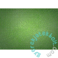 Ravensburger 736 db-os puzzle - Krypt Neon zöld (12000276)