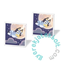 Ravensburger - Bluey memóriajáték (22646)