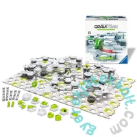 Ravensburger - GraviTrax induló készlet XXL 242 db-os (22416)