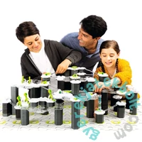 Ravensburger - GraviTrax induló készlet XXL 242 db-os (22416)