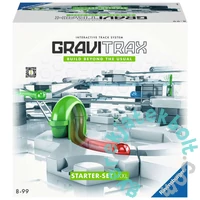 Ravensburger - GraviTrax induló készlet XXL 242 db-os (22416)
