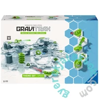 Ravensburger GraviTrax - Speed Set kezdőkészlet (22428)