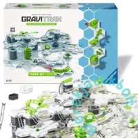 Ravensburger GraviTrax - Speed Set kezdőkészlet (22428)