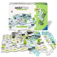 Ravensburger - GraviTrax Obstacle induló készlet 175 db-os (22425)