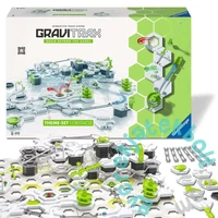 Ravensburger - GraviTrax Obstacle induló készlet 175 db-os (22425)