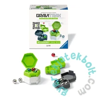 Ravensburger - GraviTrax Ball Box szett kiegészítő (27468)