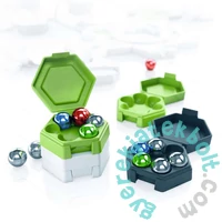 Ravensburger - GraviTrax Ball Box szett kiegészítő (27468)