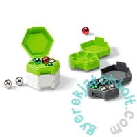 Ravensburger - GraviTrax Ball Box szett kiegészítő (27468)